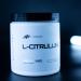 Project #1 L-Citrulline Powder Unflavored 100 Servings Pre-Workout Performance Supplement for Blood Flow and Muscle Recovery - Buy Online on GoSupps.com