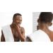 Faccia Bella Shaving Butter 7 fl oz with Sweet Almond Oil - Cream Lotion After Shave (Pack of 1) - Buy Online on GoSupps.com