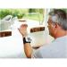 Buy Omron 6161 Wrist Blood Pressure Monitor - Intellisense 30 Memory International Shipping Available - Buy Online on GoSupps.com