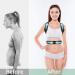 Back Brace Posture Corrector Posture Corrector for Women & Men Upper Back Brace Shoulder and Adjustable Back Support Brace Posture Belt for Women Men & Teenagers for Shoulder & Back(Suitable 35-43'') - Buy Online on GoSupps.com