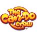 The Can-Do Crew XL Bucket Sweet Popcorn (600g) Traditionally Popped ! - Buy Online on GoSupps.com