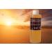 Aroma-Center Egyptian Musk Body Oil - Uncut Pure Perfume Essential for All Skin Types - 1 Fl Oz - Buy Online on GoSupps.com