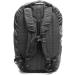 Peak Design Rain Fly Waterproof Shoes - Stay Dry and Stylish - Buy Online on GoSupps.com