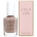 Lola Lee | Nail Polish | I Wish I Was A Unicorn | NP027 | 15ml | Quick Drying | Non Toxic | Gloss & Shine | 100% Vegan | Cruelty Free | Long Lasting