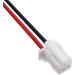 3.7V FBL-16 Battery Replacement for Cordless Envy Li Hair Clipper | International Shipping Available - Buy Online on GoSupps.com