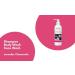 Nature's Baby Organics Lavender Chamomile Conditioner & Detangler - 8 oz | Organic Baby Hair Care - Buy Online on GoSupps.com