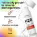 Leave-in Hair Treatment Mask | Molecular Bonding for Hair Growth & Repair | Fix Thinning Split Ends & Damage from Bleach & Heat - Buy Online on GoSupps.com