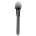 Buy Generic Makeup Tapered Tip Powder Brush | Kabuki Foundation Brush for Flawless Application - International Shipping Available - Buy Online on GoSupps.com
