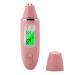 Sonew Digital Skin Detector | Portable Facial Oil Analyzer | Smart Skin Care Tester with LCD Display - Buy Online on GoSupps.com