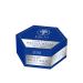 Active Muscle & Joint Relief Balm
