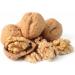 Rulop Walnuts in Shells 500g Chilian Walnuts Vegan and 100% Natural Packed in a Resealable Pouch to Maintain Freshness - Buy Online on GoSupps.com