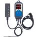 Inkbird ITC-306T Reptile Thermostat with Day Night Cycle Timer - Ideal for Vivarium Decoration and Heat Regulation - Buy Online on GoSupps.com