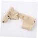 Buy Night Splints & Gel Separators - Premium Pedicure Tools for Bunions & Foot Care | Fast International Shipping - Buy Online on GoSupps.com
