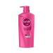 Sunsilk Lusciously Thick and Long Shampoo  650ml