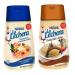 La Lechera Dulce de Leche and Sweetened Condensed Milk Combo Pack