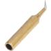 Leyeet SFD900TIS0 Soldering Iron Tip for Station Repair - Conical Bent Internal Heat | Universal Stretch Scar Remover for Strech Mark and Gone Scar Removal - Buy Online on GoSupps.com