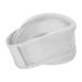 Adjustable Soft Neck Collar for Pain Relief & Stiffness | Ideal for Travel & Spinal Support - Buy Online on GoSupps.com