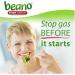 Beano Food Enzyme Dietary Supplement Tablets - 100 Tablets - Buy Online on GoSupps.com