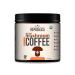 La Republica Organic Decaf Mushroom Coffee with 7 Superfood Mushrooms, Great Tasting Instant Coffee Mix Includes Lion's Mane, Reishi, Chaga, Cordyceps, Shiitake, Maitake, and Turkey Tail (Regular) Decaffeinated 2.12 Ounce 