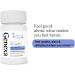 Genexa Jet Lag Rx - Vanilla Lavender Chewable Tablets - 60 Count - Buy Online on GoSupps.com