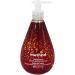 Buy METHOD Hollyberry Gel Hand Soap 354 ML - Nourishing & Eco-Friendly | International Shipping Available - Buy Online on GoSupps.com