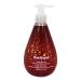 METHOD Hollyberry Gel Hand Soap 354 ML