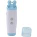 Eustachian Tube Unclogger Ear Pressure Relief Device ABS USB Rechargeable for Tinnitus - Buy Online on GoSupps.com