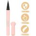 Balacoo 3pcs Cat Pen Woman for Tool Printing Female Makeup Cool Eyeliner Lady 1 count (Pack of 1) Blackx3pcs - Buy Online on GoSupps.com