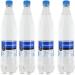 Rioba Syrup & Lemonade Pack: Rioba Strawberry Syrup (2x1L)- Rioba Lemonade (4x1L) - Buy Online on GoSupps.com