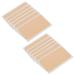 Skin Cover Patch - Waterproof, Latex-Free Scar Covering Patch (2 Boxes) - Buy Online on GoSupps.com