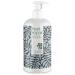 Cracked Heel Repair Cream 500ml | Hard Skin Remover for Feet | 25% Urea Cream | Cracked Heel Balm | Heel Care for Women & Men with Dry and Cracked Feet | Australian Tea Tree Oil Tea Tree 500.00 ml (Pack of 1)