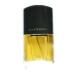 Avon HisStory Eau de Toilette Spray - 1 Fl. Oz. / 30 ml - Buy Online on GoSupps.com