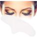 Forehead Patch Easy To Use Wrinkle Remover Sticker Environmentally Friendly for Daily Skin Care - Buy Online on GoSupps.com