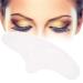Anti-Fold Eyelash Extension Stickers | Silicone Forehead Remover Pads | Forehead Fold Strips for All Skin Types - Buy Online on GoSupps.com