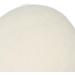 Wool Drying Balls - Eco-Friendly Odour Removal Fabric Softener | Reusable 6 Pieces for Static Reduction in Laundry - Buy Online on GoSupps.com