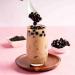 BUBBLE TEA Original Flavour 315ml (Just Drink)(Pack Of 3) Delicious Tasty And Twisty Treat Gift Hamper For Christmas Birthday Easter Gift - Buy Online on GoSupps.com