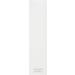 Natura Biss NB Ceutical Tolerance Toner - Hydrating Toning Lotion for Sensitive Skin | 7 Oz - Soothes & Comforts | International Shipping Available - Buy Online on GoSupps.com