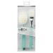 Royal Brush Moda Spa Facial Treatment & Cleansing Face Kit - 2 Piece Set for Glowing Skin | International Shipping Available - Buy Online on GoSupps.com