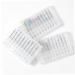 Nail Drill Head Nail Drill Heads Grinding Set Rotate Milling Cutter Manicure Pedicure Portable Tools for Exfoliating Grinding Polishing Nail Removing(C) - Buy Online on GoSupps.com