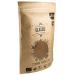 Certified USDA Organic Ceylon Cinnamon Powder from Sri Lanka - 7 oz (200g) | Premium Quality True Cinnamon | Eco-Friendly Packaging - Buy Online on GoSupps.com