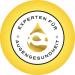 Cationorm Eye Drops - All-Round Protection for Dry & Watery Eyes | 10 ml Solution - International Shipping Available - Buy Online on GoSupps.com