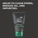 Dove Men+Care Face Cleaner Oil Control - 100ml Skin Care for Men - Minimizes Pores & Reduces Shine - International Shipping Available - Buy Online on GoSupps.com