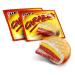 Bifi Carazza 10 Pack (10 x 40g) - Delicious German Snack for International Shipping - Buy Online on GoSupps.com