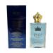 Perfume for Men Dolcetto Real King Eau de Toilette Natural Spray Men Cologne Masculine Scent 3.4 Fl Oz/100ML Dolcetto Real King 3.4 Fl Oz (Pack of 1) - Buy Online on GoSupps.com