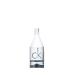 Calvin Klein CK IN2U 43 g (Pack of 1)