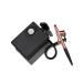 Buy Luminess Air Everyday Airbrush System with Makeup Starter Kit - Medium & Fair | Free International Shipping - Buy Online on GoSupps.com