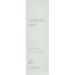 It's Skin Hyaluronic Acid Moisture Emulsion 150ml - Hydrating Facial Moisturizer - Buy Online on GoSupps.com