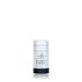Eco By Sonya Lemongrass Deodorant