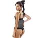 Lipo Express Lumbar Molder Back Board - Post Surgery Supplies for Liposuction and BBL - Buy Online on GoSupps.com