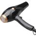Hair Dryer-Hair Salon High Power Hair Dryer Household Hair Dryer Hot and Cold Air Blower Negative Ion Hair Dryer - Buy Online on GoSupps.com
